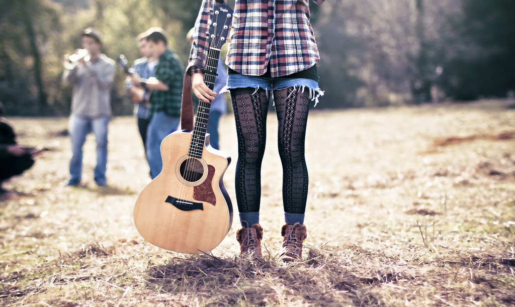 10 secrets about hot songs the government is hiding